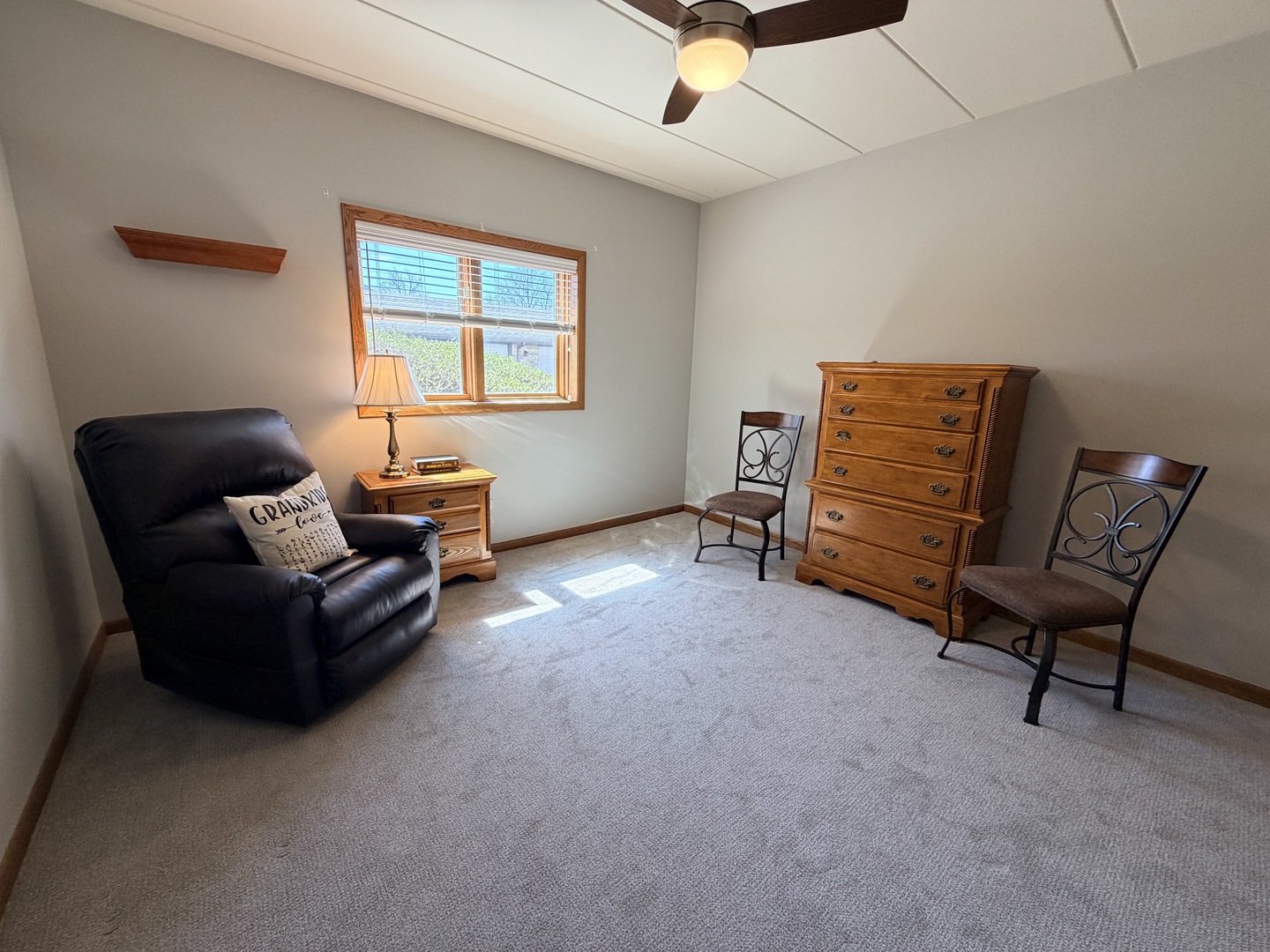 17828 Bernard Drive #1A, Orland Park, IL 60467