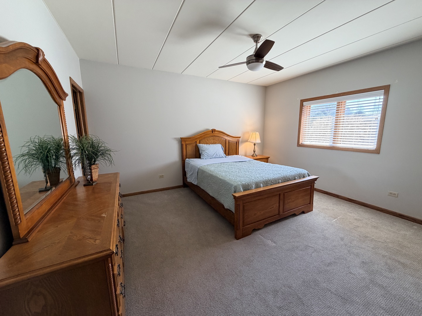 17828 Bernard Drive #1A, Orland Park, IL 60467