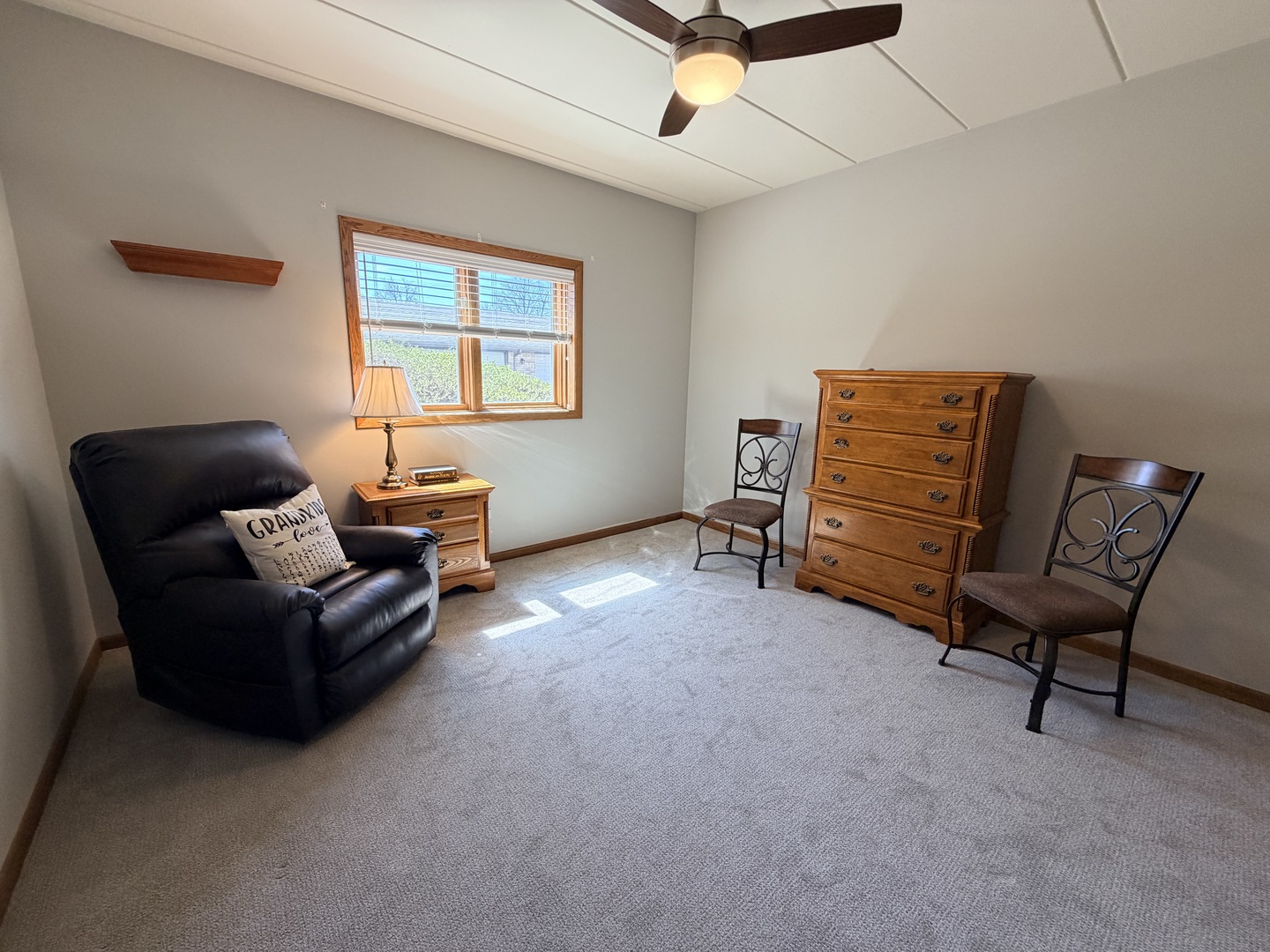 17828 Bernard Drive #1A, Orland Park, IL 60467