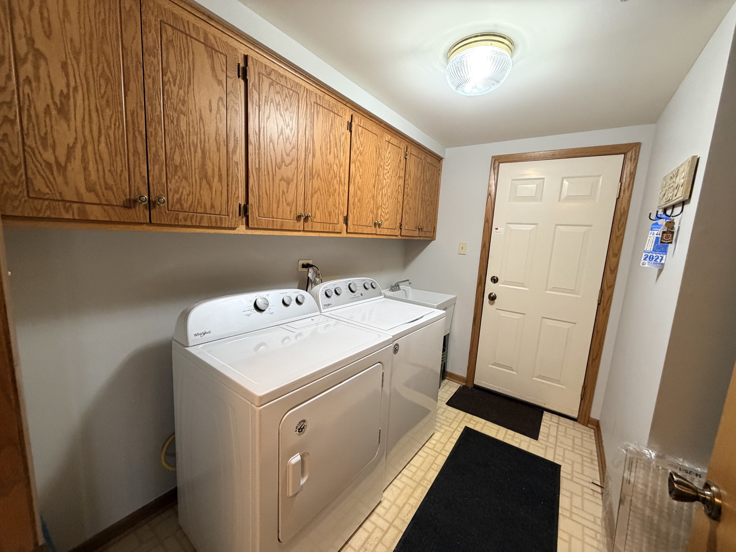 17828 Bernard Drive #1A, Orland Park, IL 60467