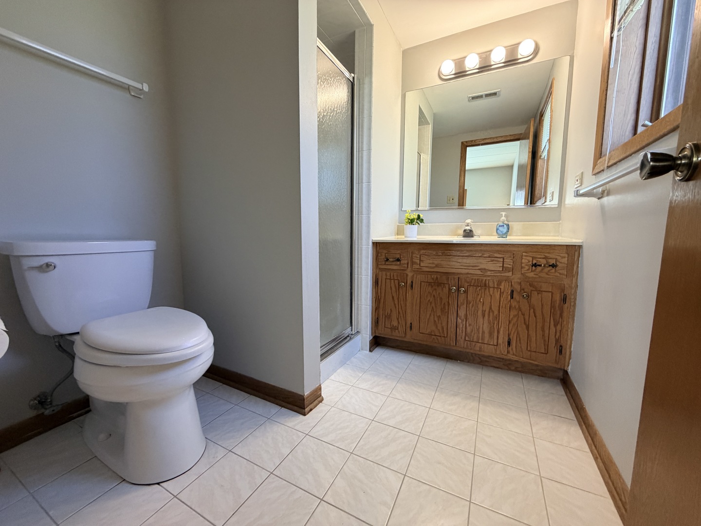 17828 Bernard Drive #1A, Orland Park, IL 60467