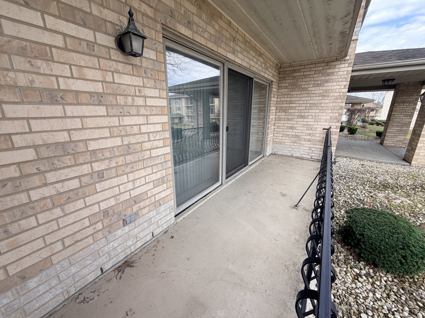 17828 Bernard Drive #1A, Orland Park, IL 60467