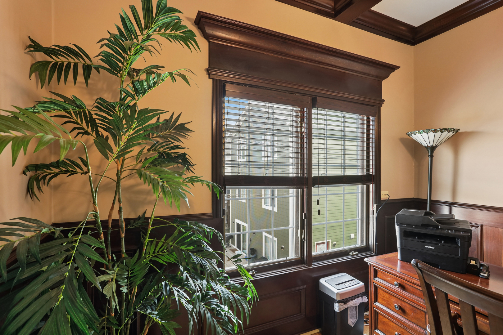 209 Stephen Street #C, Lemont, IL 60439