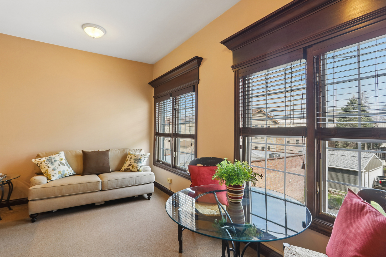 209 Stephen Street #C, Lemont, IL 60439