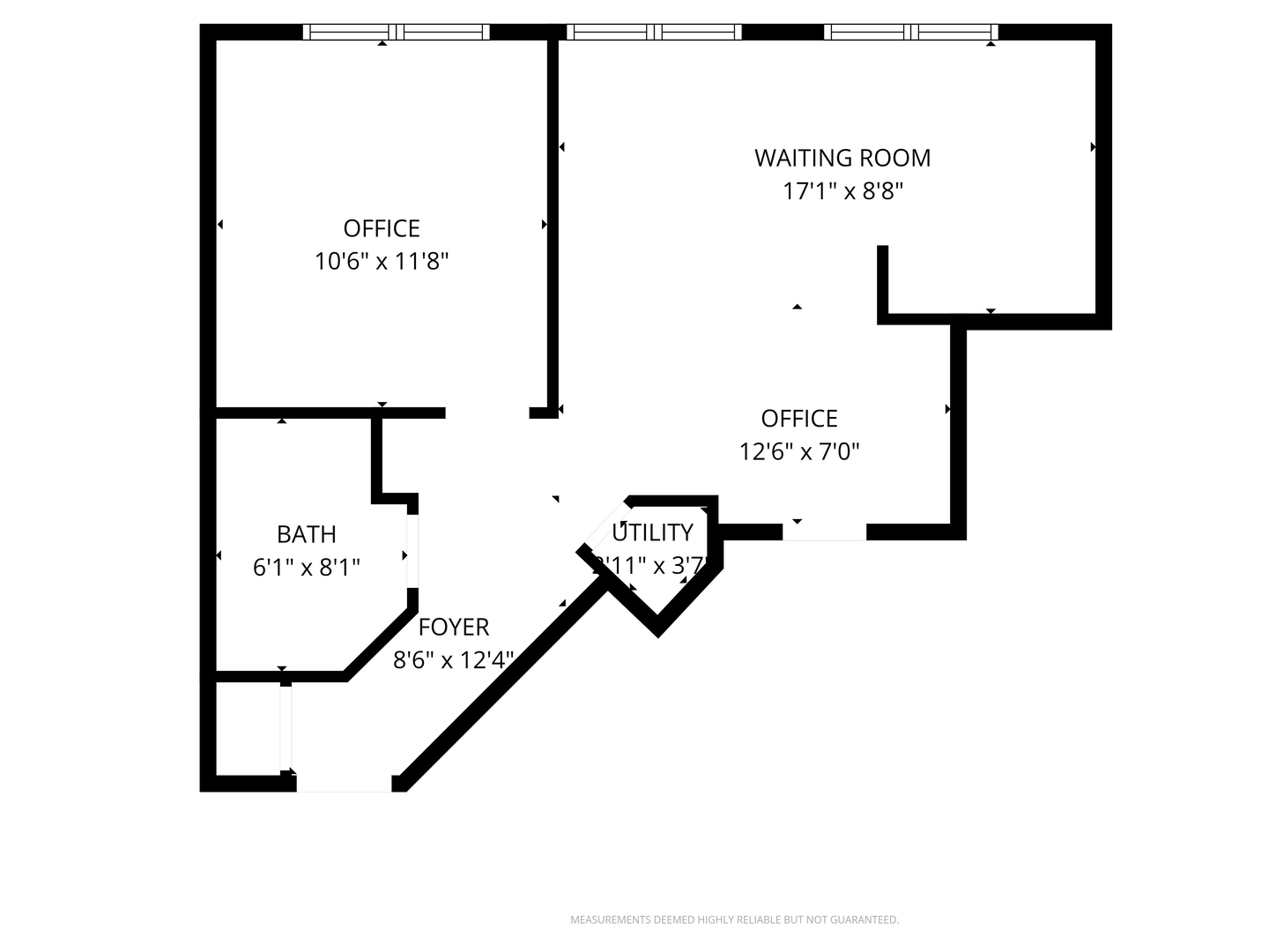 209 Stephen Street #C, Lemont, IL 60439