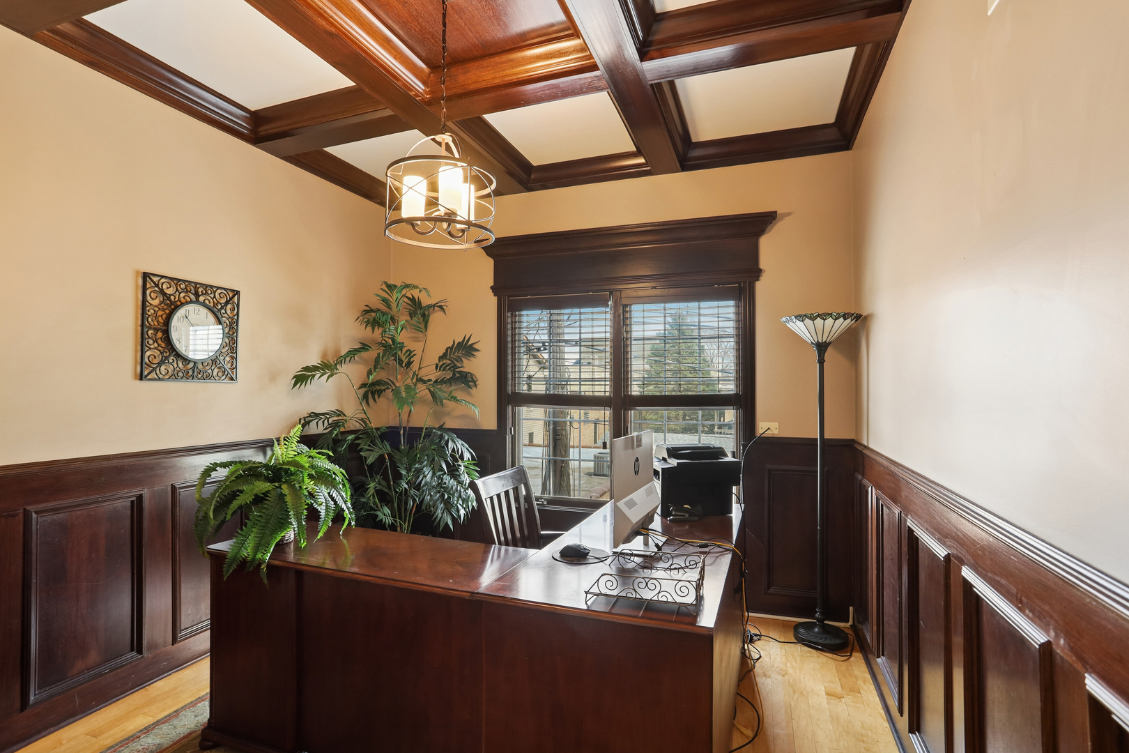 209 Stephen Street #C, Lemont, IL 60439