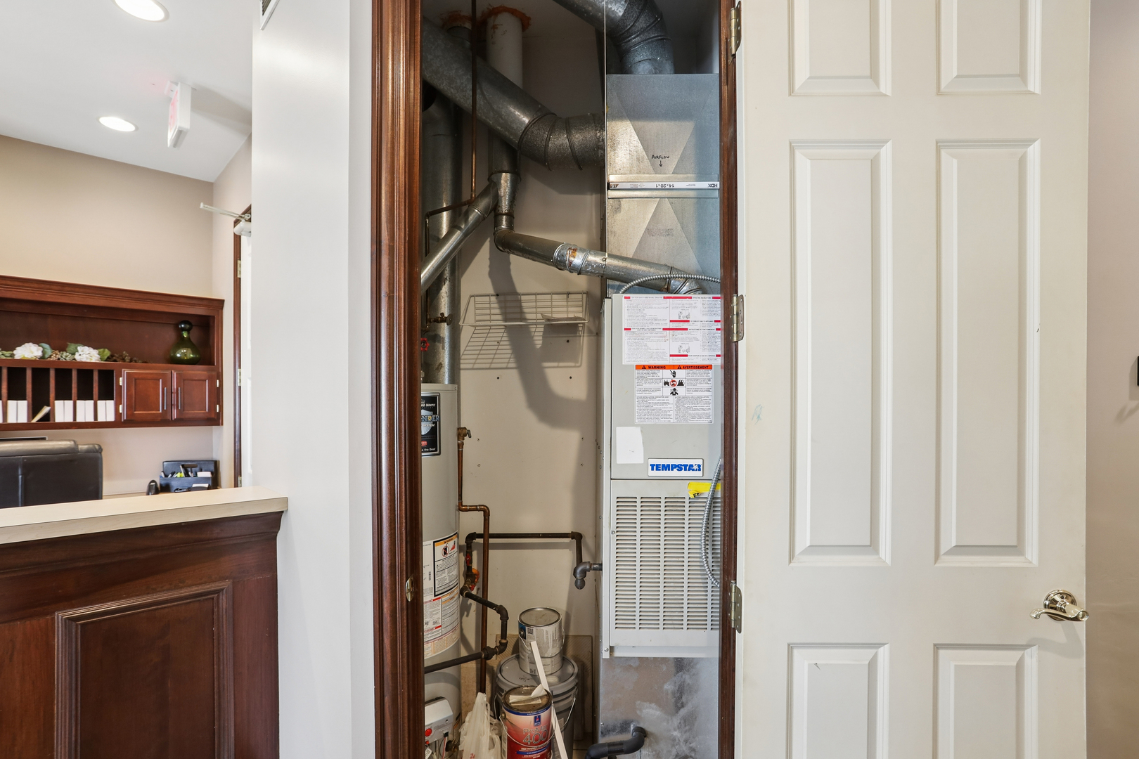 209 Stephen Street #C, Lemont, IL 60439