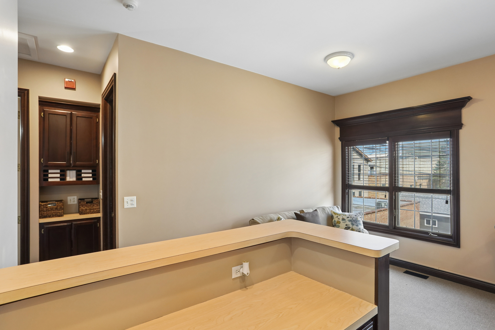 209 Stephen Street #C, Lemont, IL 60439