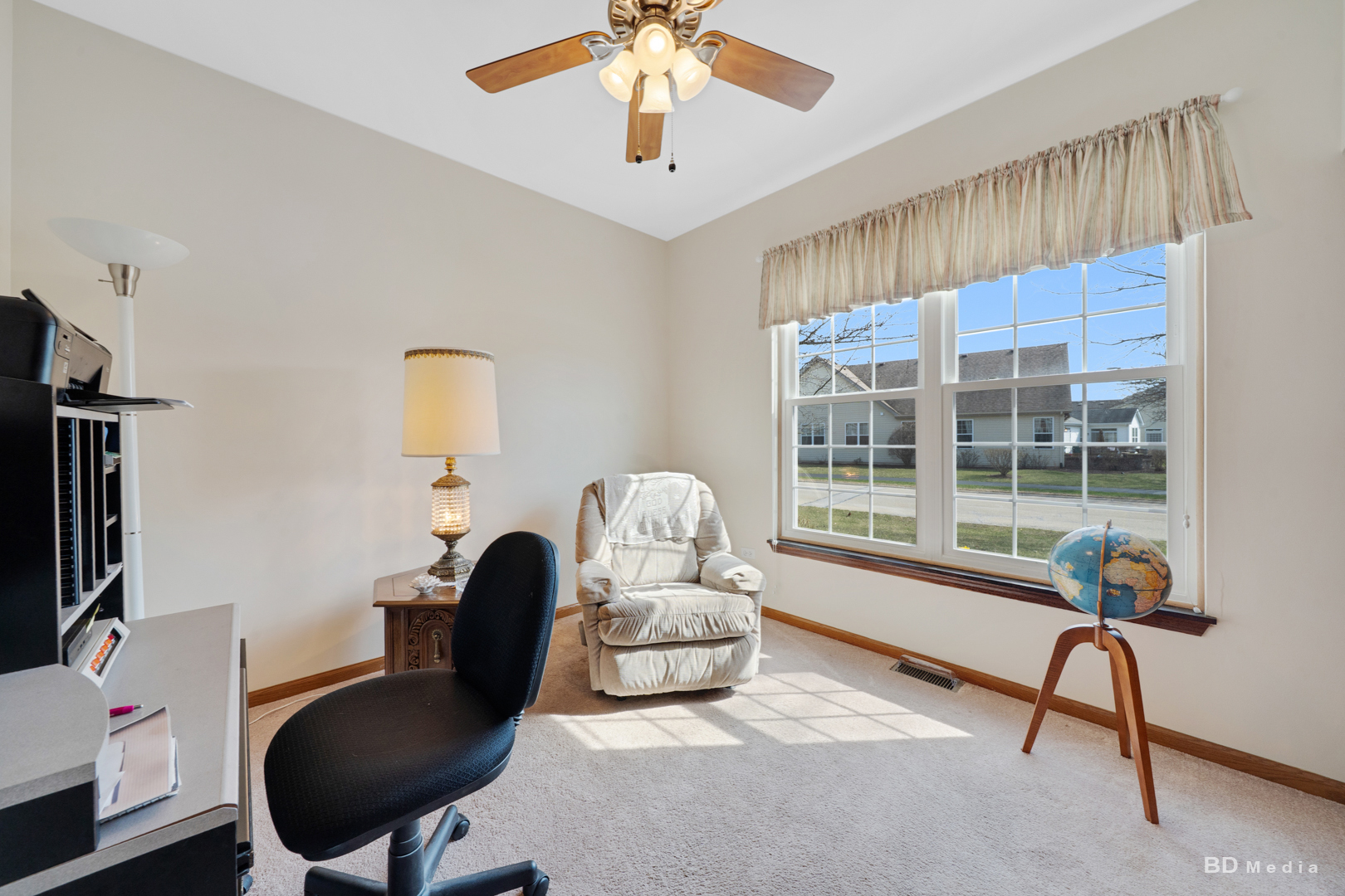 21400 Mays Lake Drive, Crest Hill, IL 60403