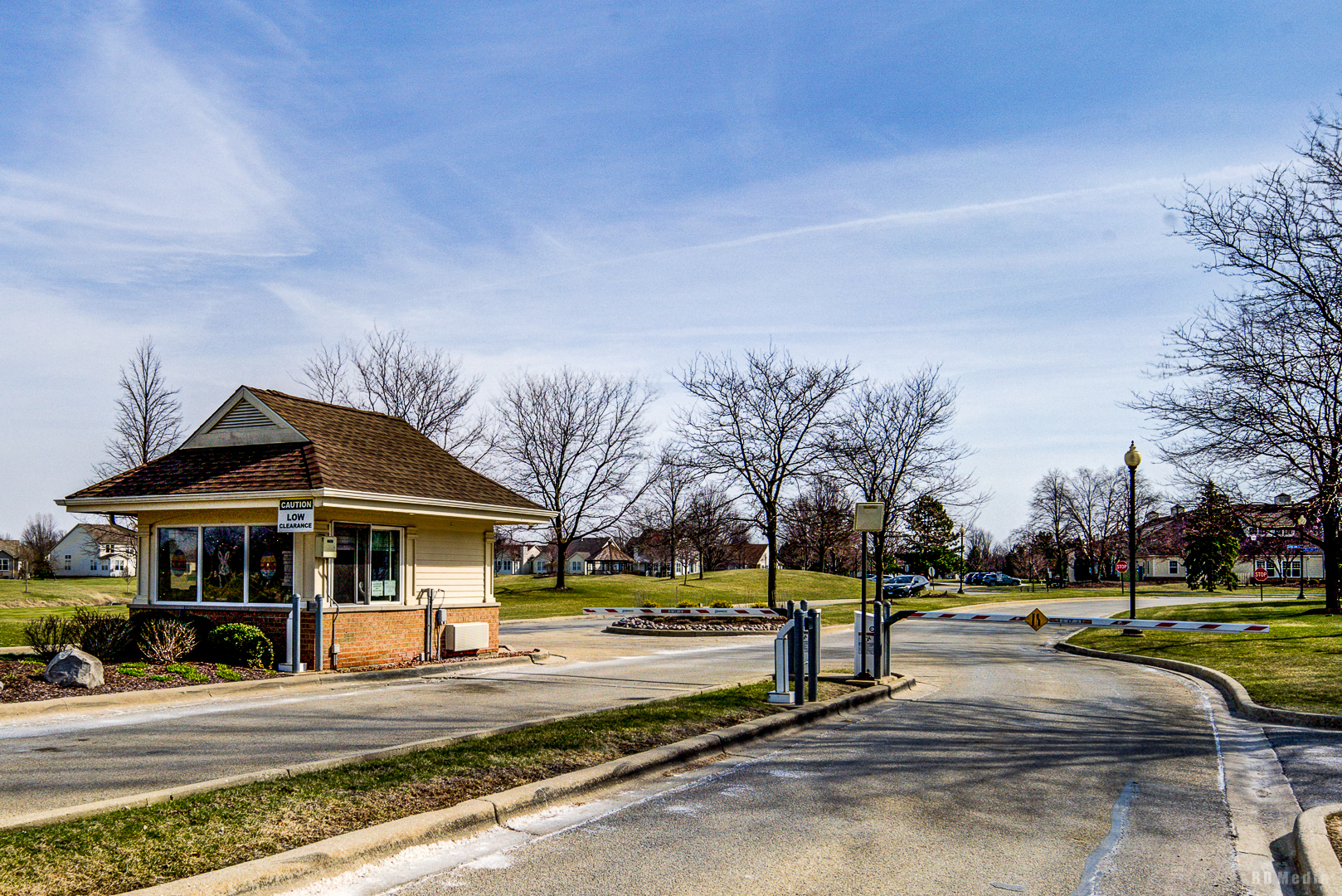 21400 Mays Lake Drive, Crest Hill, IL 60403