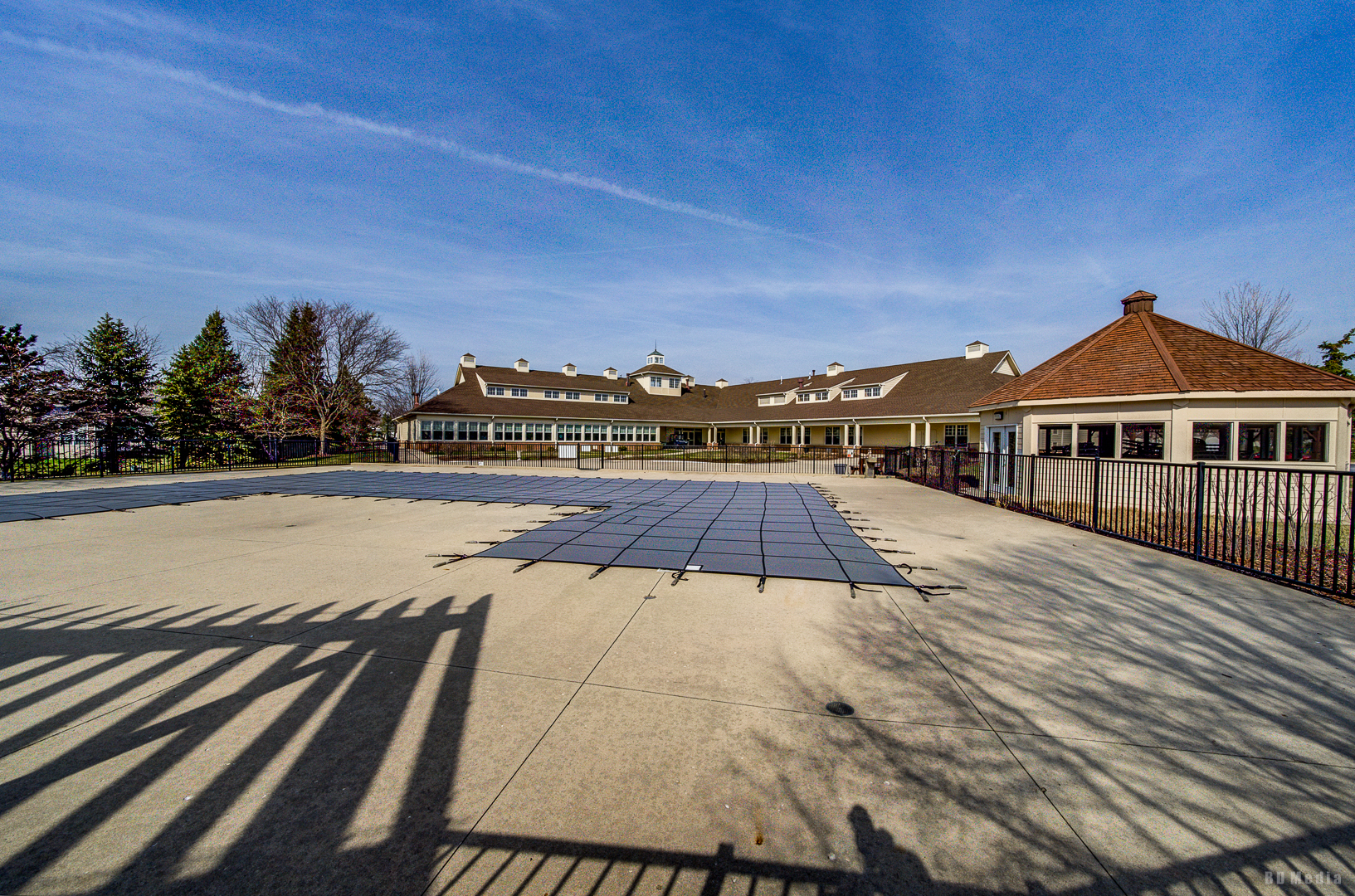 21400 Mays Lake Drive, Crest Hill, IL 60403