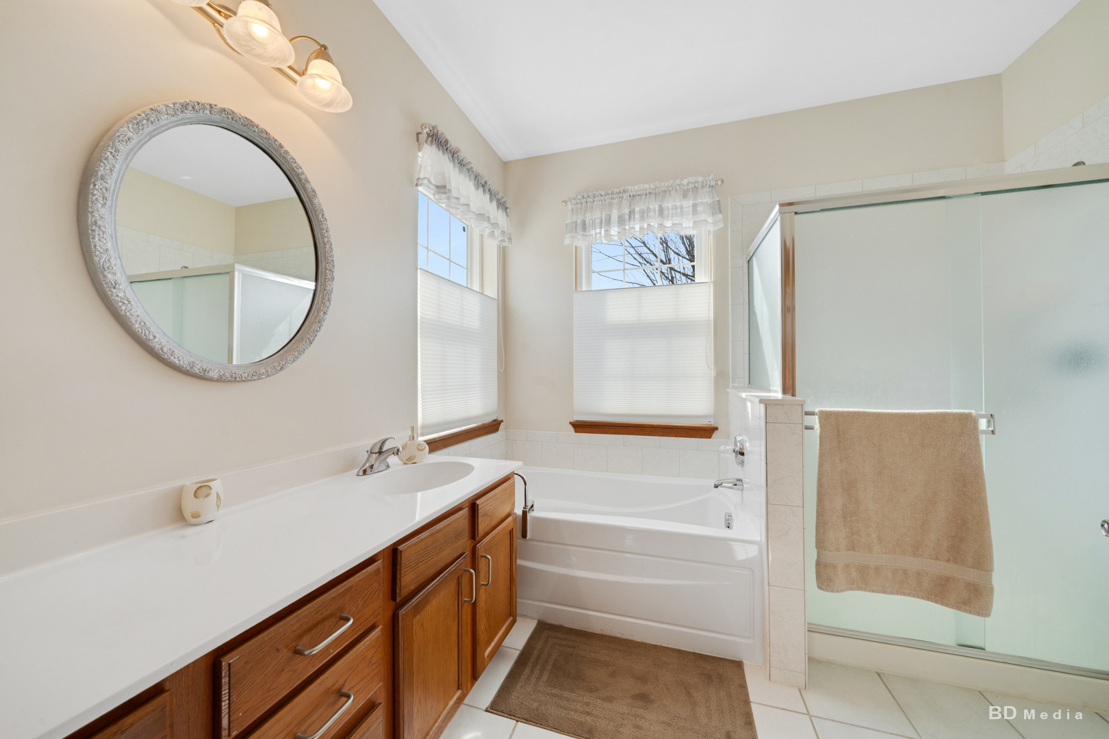 21400 Mays Lake Drive, Crest Hill, IL 60403