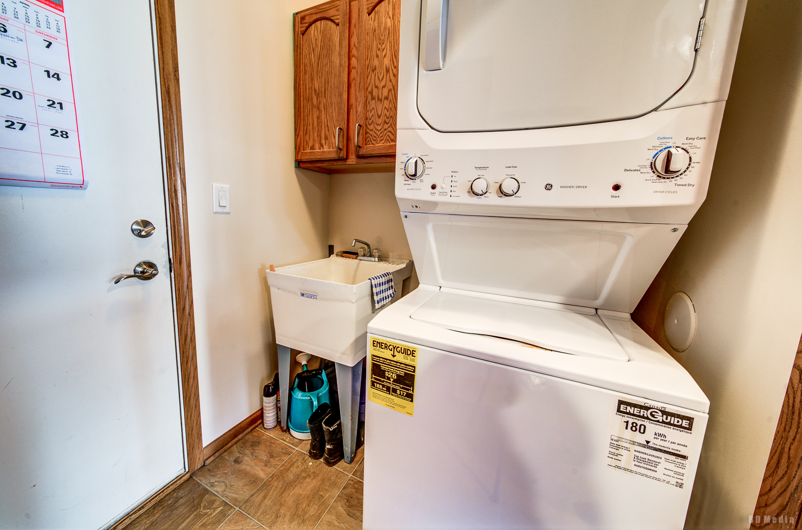 21400 Mays Lake Drive, Crest Hill, IL 60403