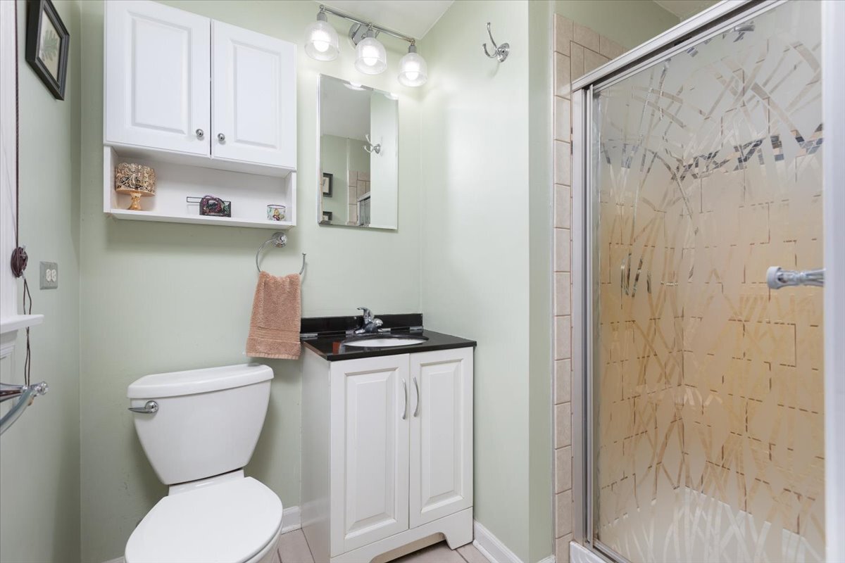 8S295 College Road, Naperville, IL 60540