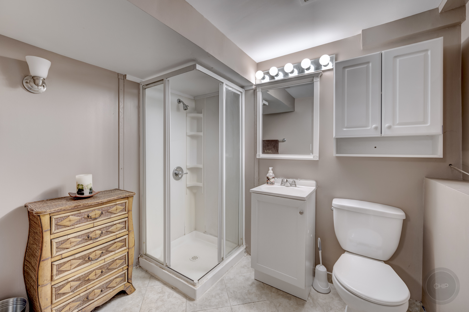 7215 Larchwood Lane, Woodridge, IL 60517