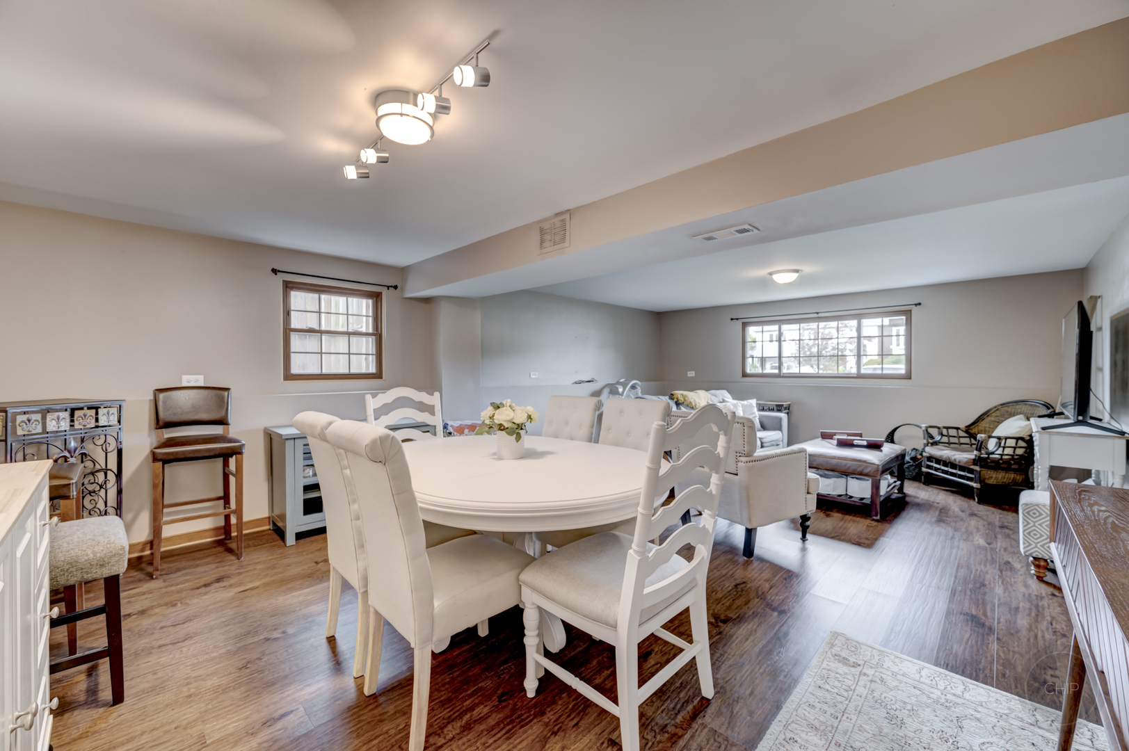 7215 Larchwood Lane, Woodridge, IL 60517