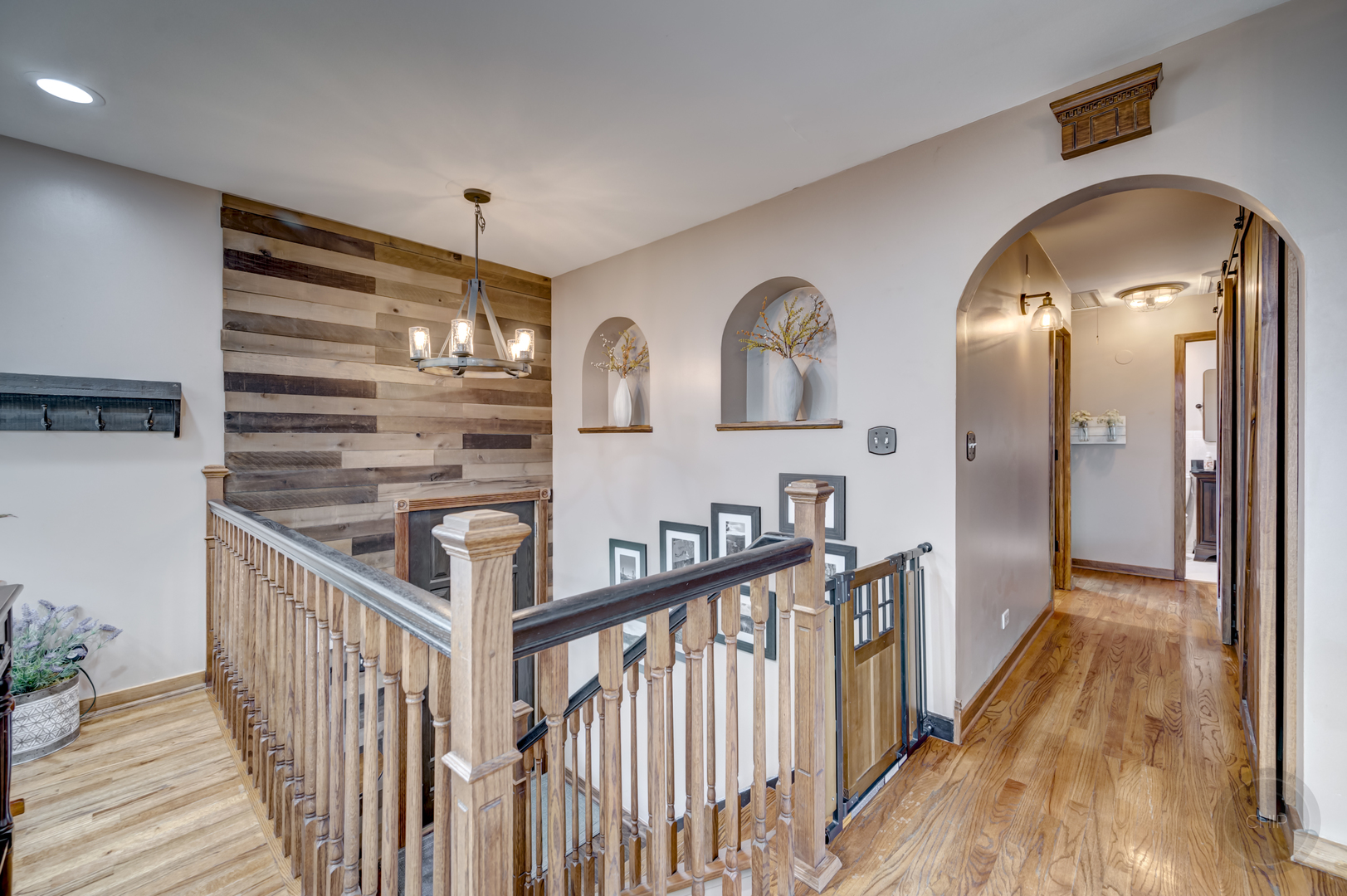 7215 Larchwood Lane, Woodridge, IL 60517