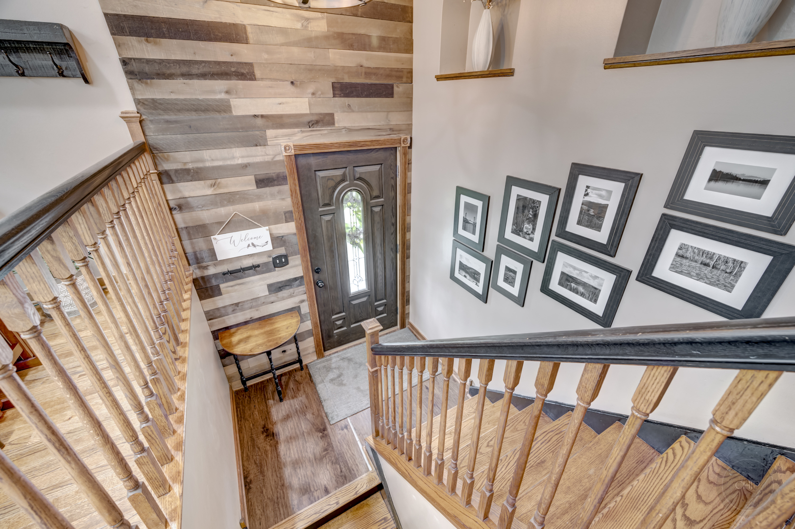 7215 Larchwood Lane, Woodridge, IL 60517