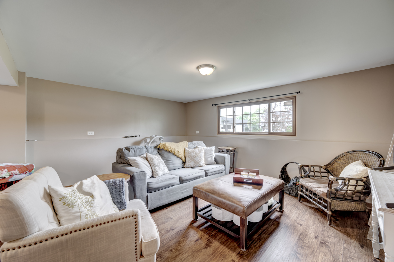 7215 Larchwood Lane, Woodridge, IL 60517