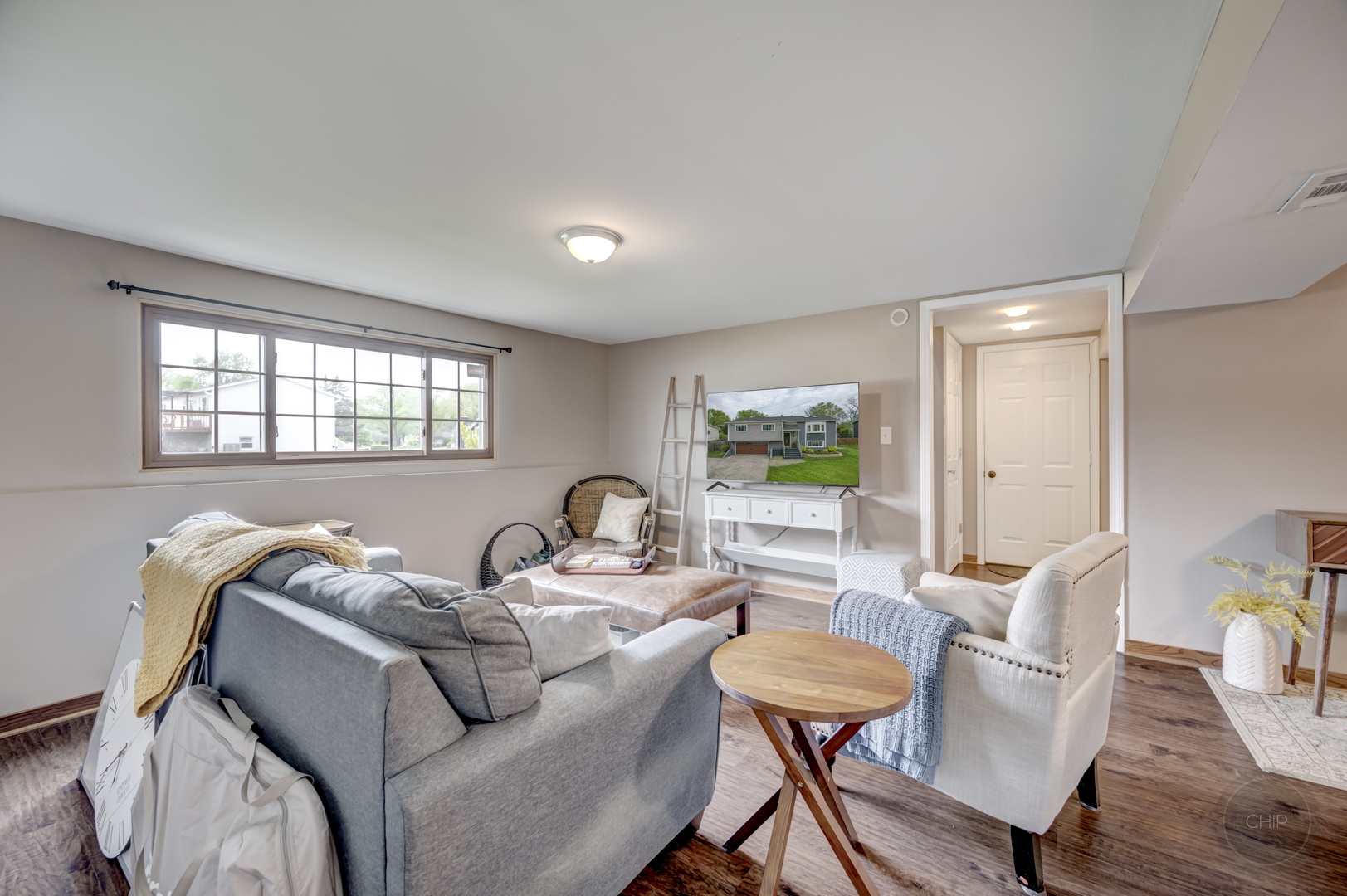 7215 Larchwood Lane, Woodridge, IL 60517