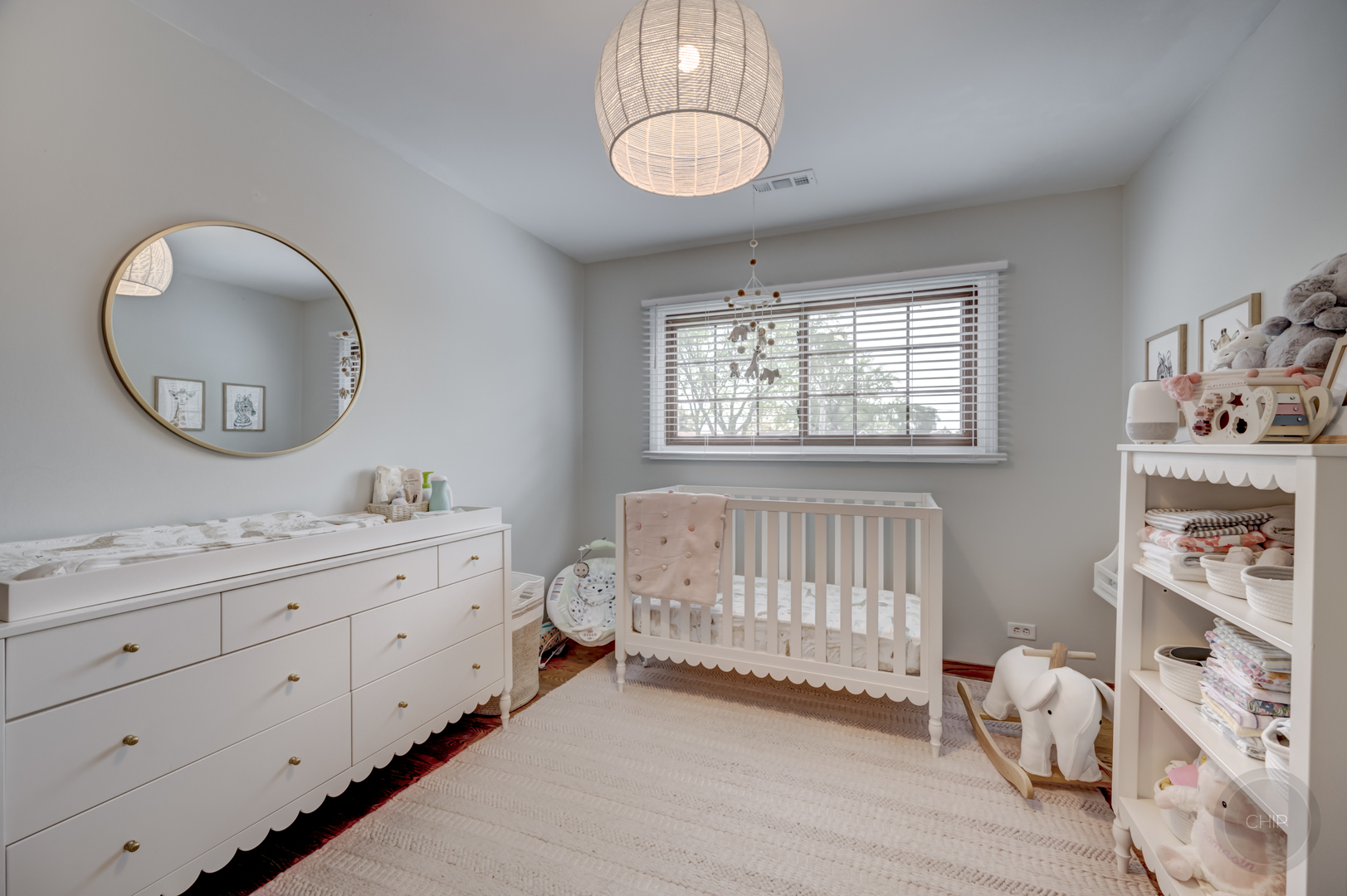 7215 Larchwood Lane, Woodridge, IL 60517