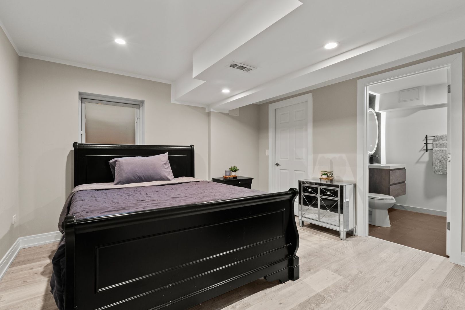 16656 Huntington Drive, Lockport, IL 60441