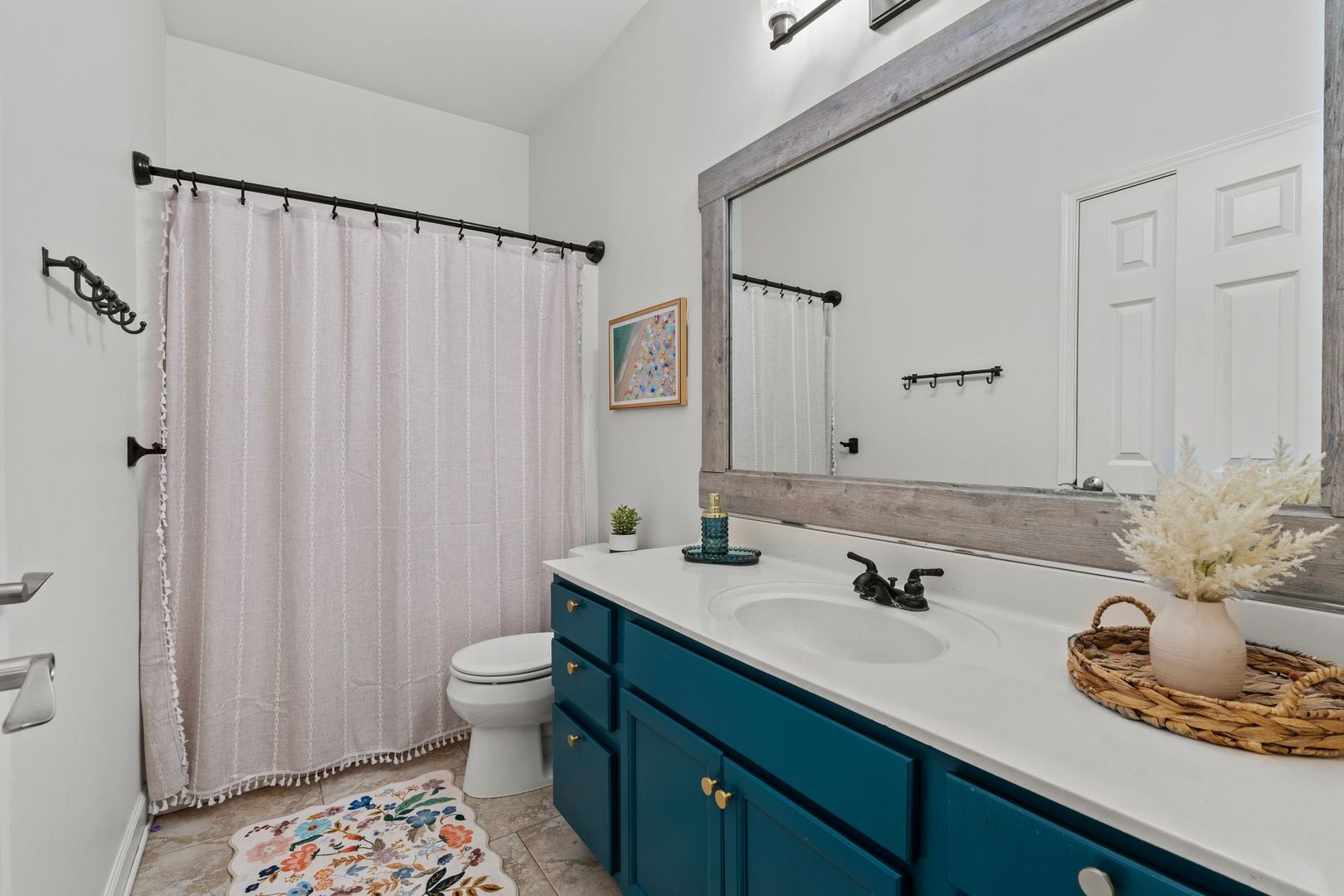 16656 Huntington Drive, Lockport, IL 60441