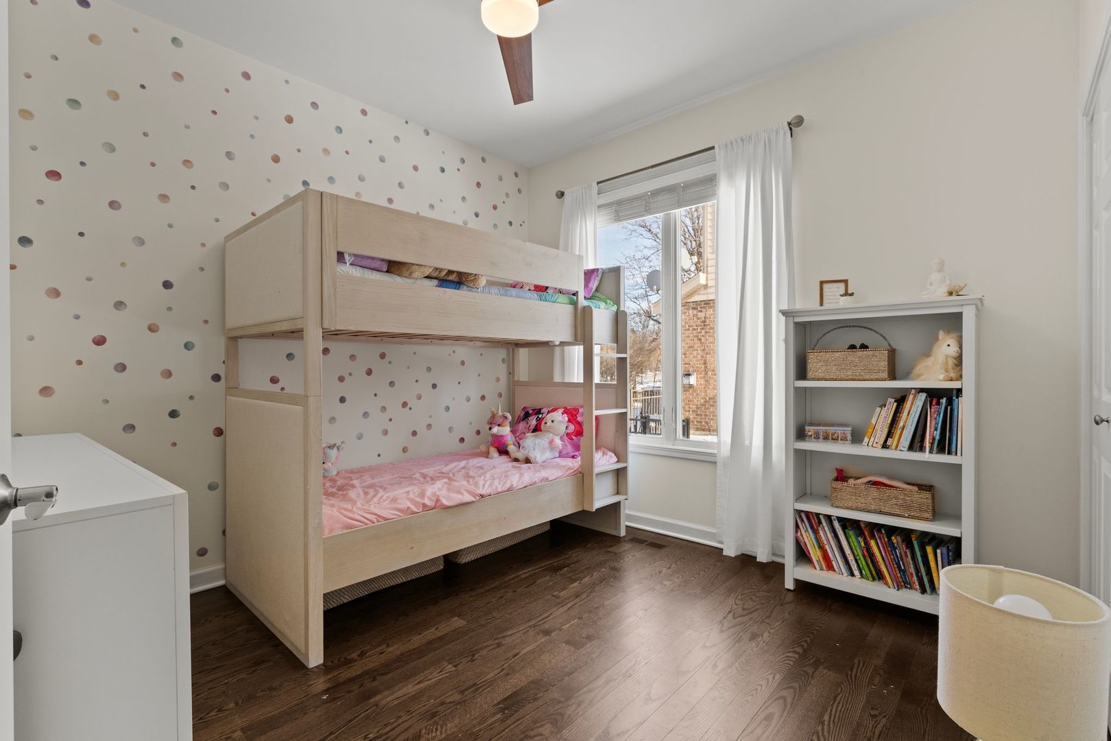 16656 Huntington Drive, Lockport, IL 60441