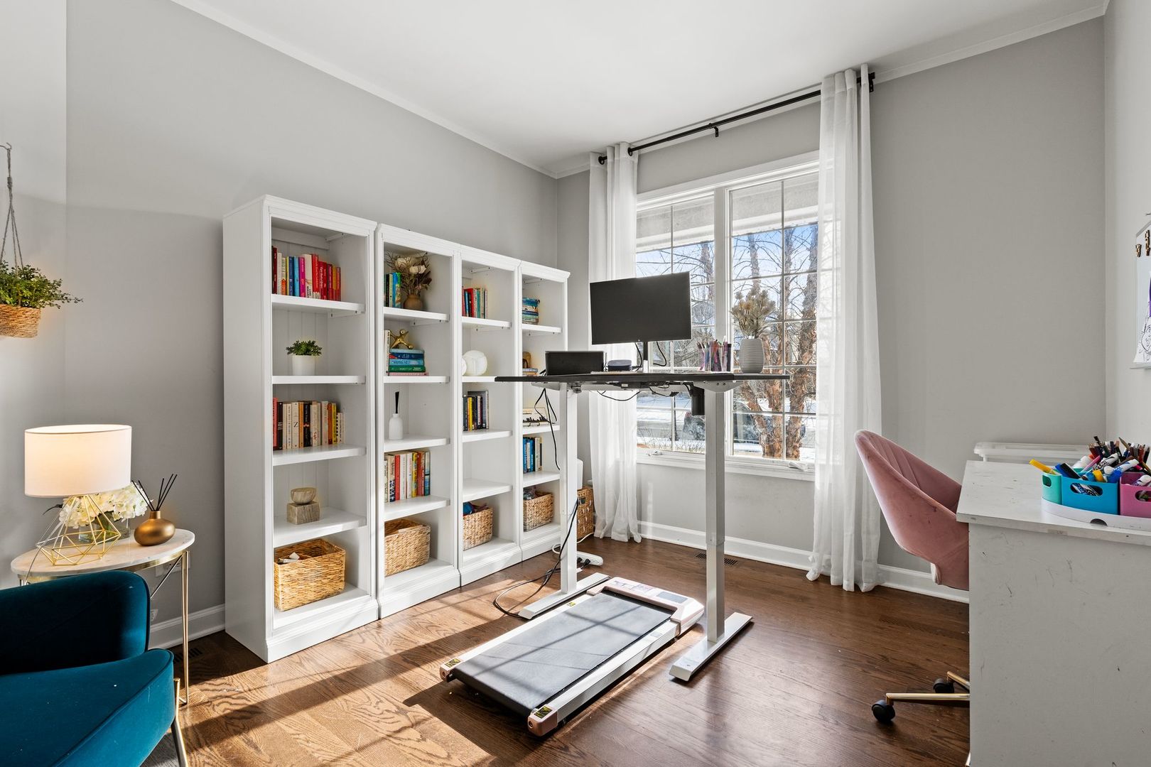 16656 Huntington Drive, Lockport, IL 60441