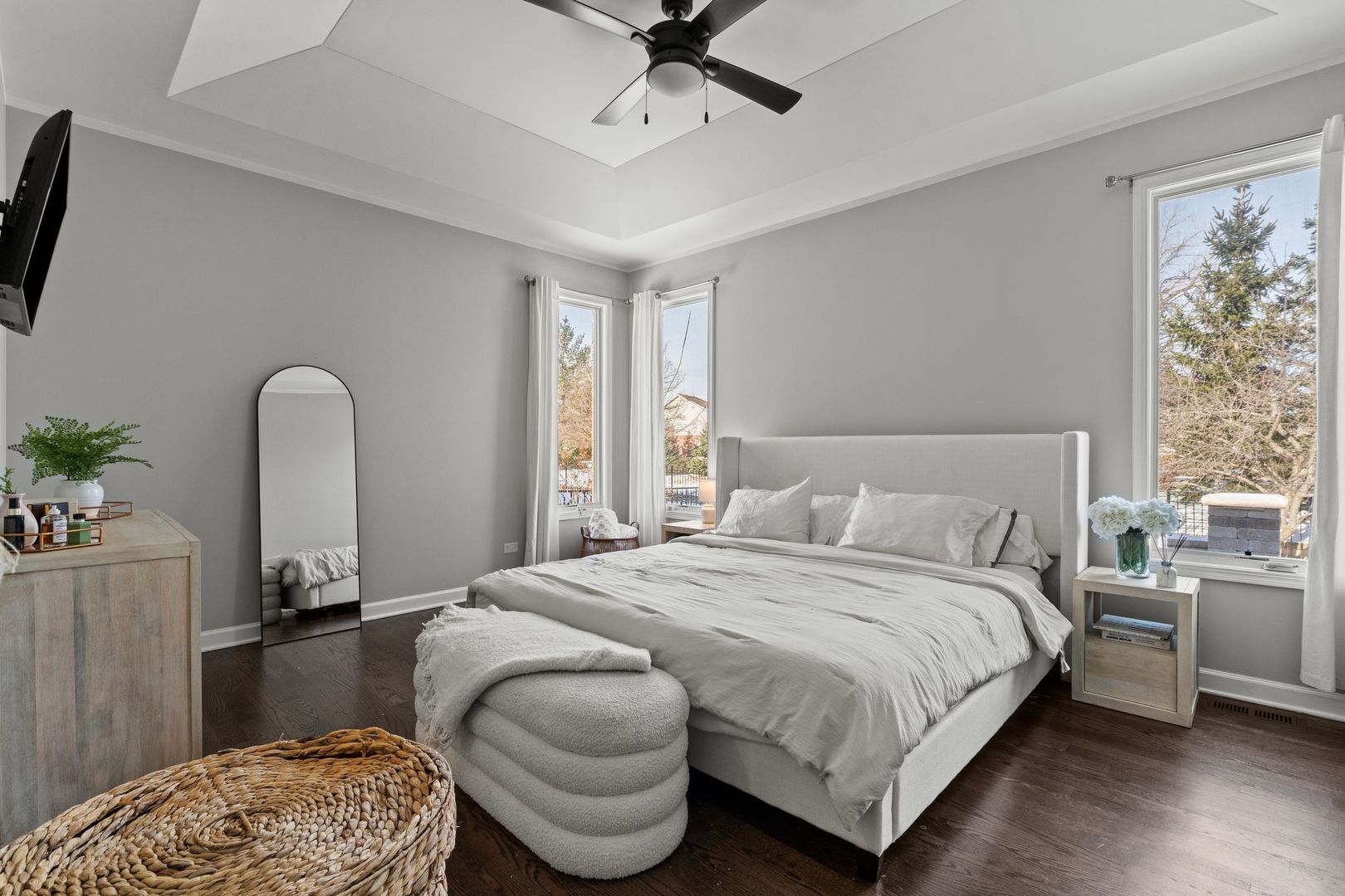 16656 Huntington Drive, Lockport, IL 60441