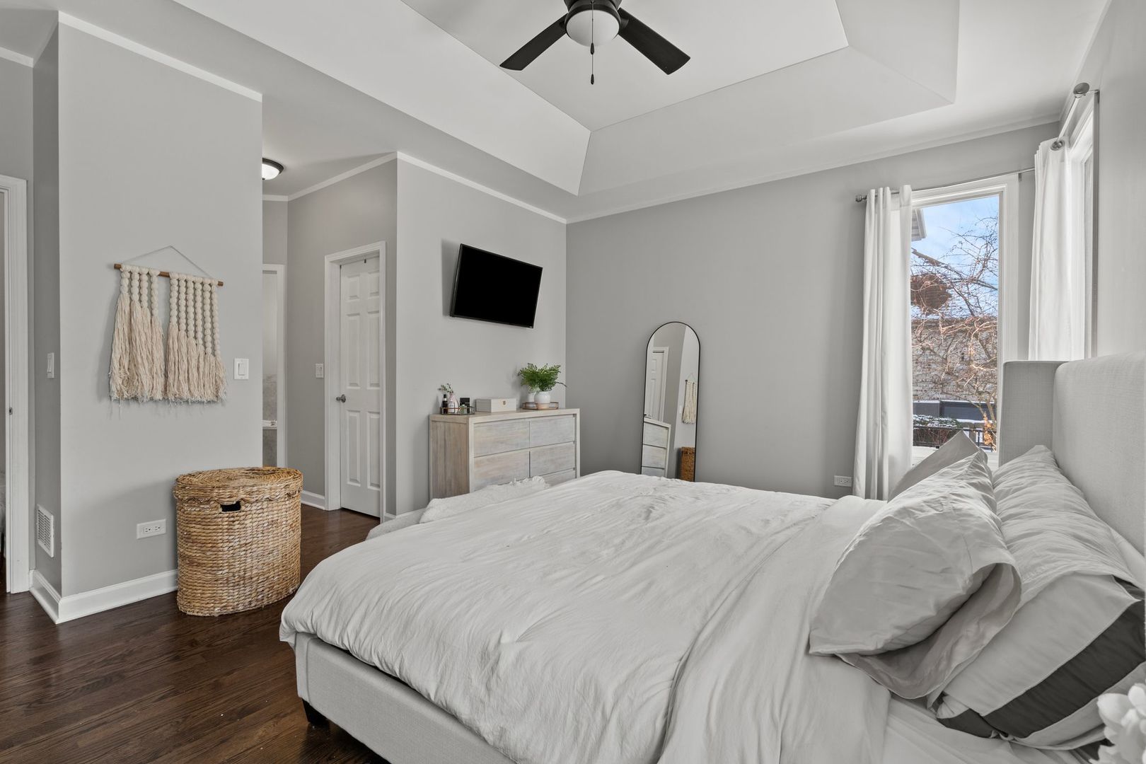 16656 Huntington Drive, Lockport, IL 60441