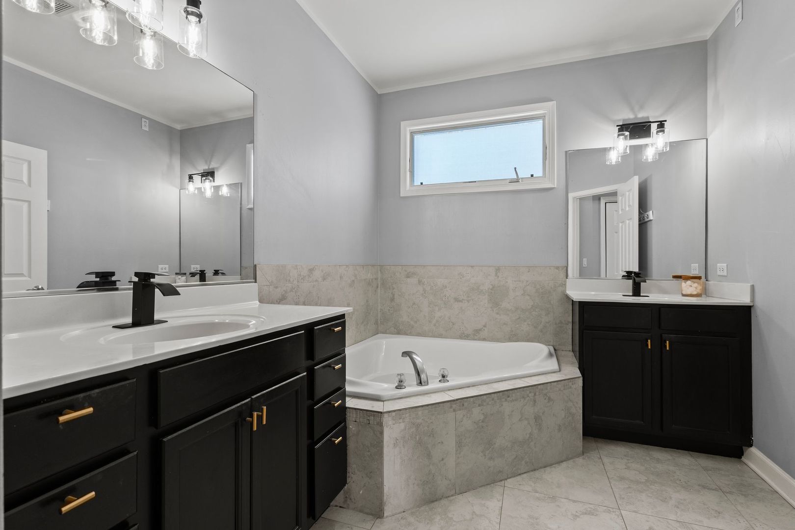 16656 Huntington Drive, Lockport, IL 60441