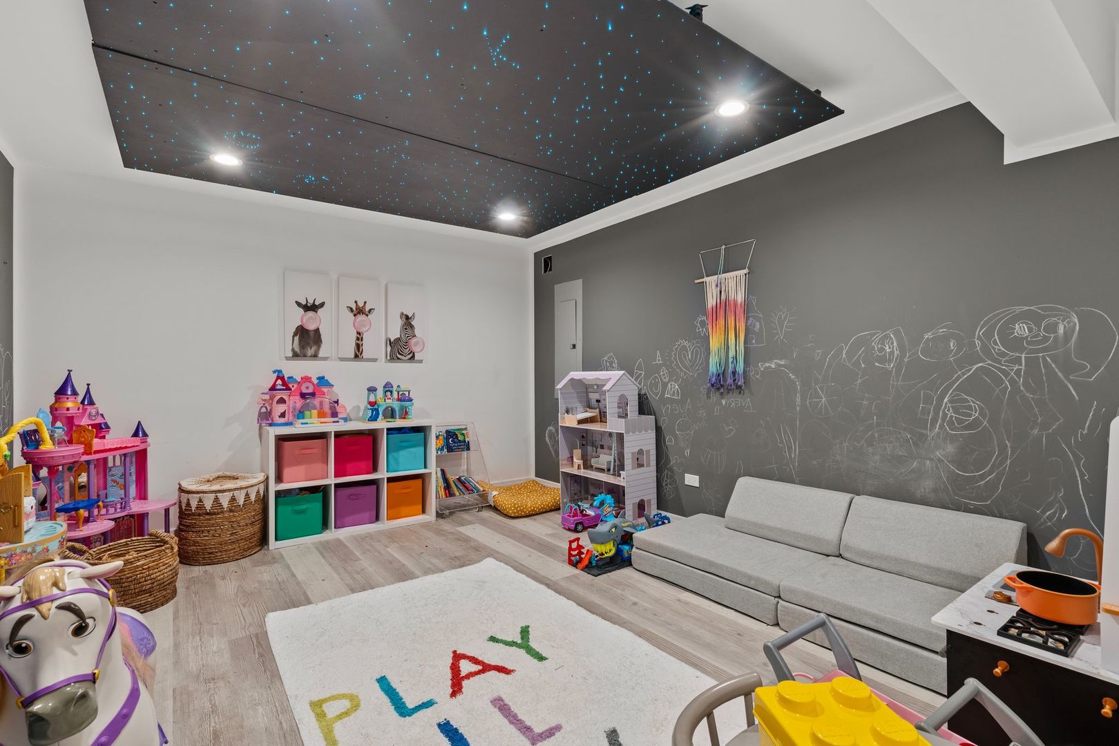 16656 Huntington Drive, Lockport, IL 60441