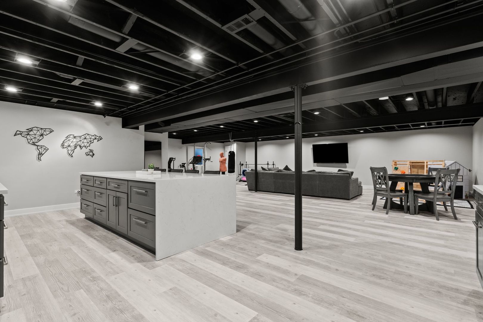 16656 Huntington Drive, Lockport, IL 60441