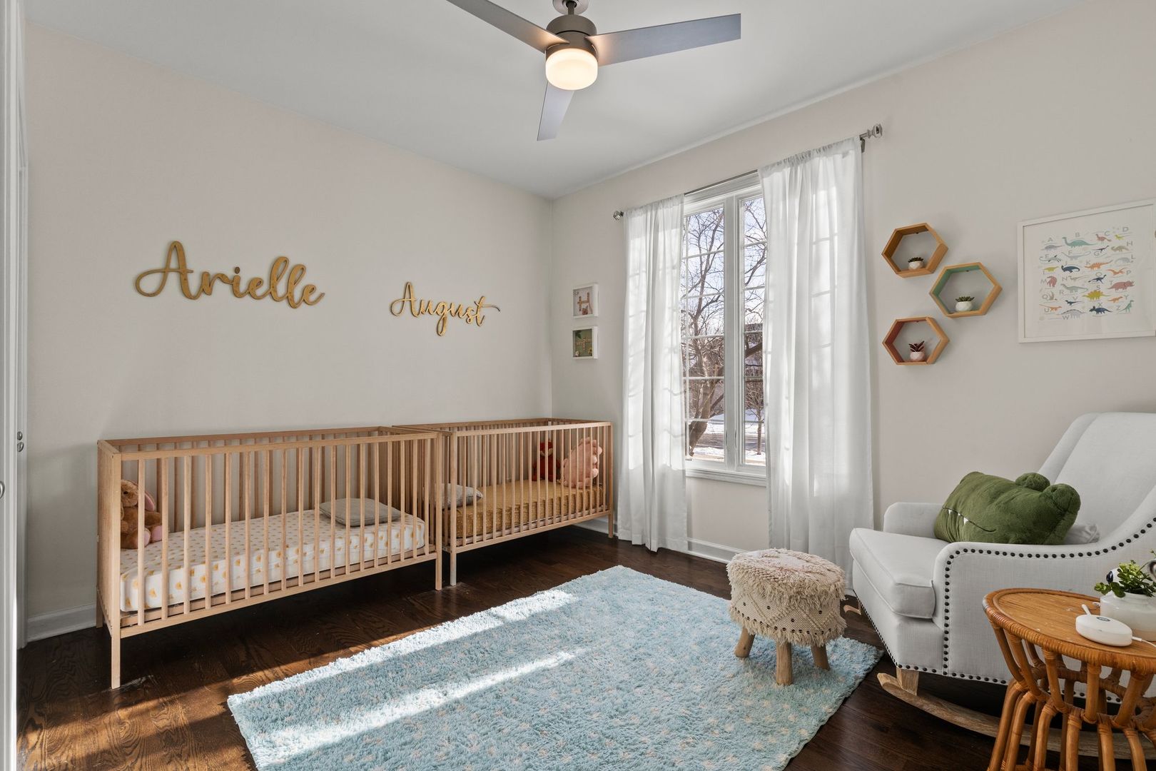 16656 Huntington Drive, Lockport, IL 60441