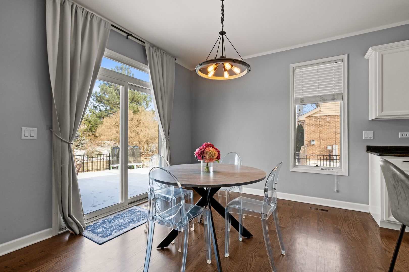 16656 Huntington Drive, Lockport, IL 60441