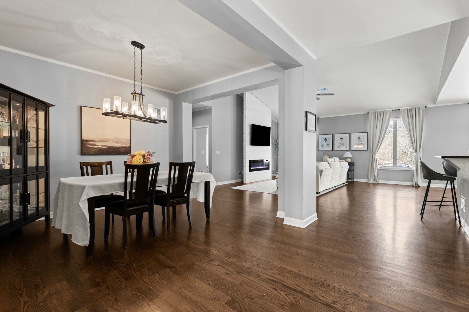 16656 Huntington Drive, Lockport, IL 60441