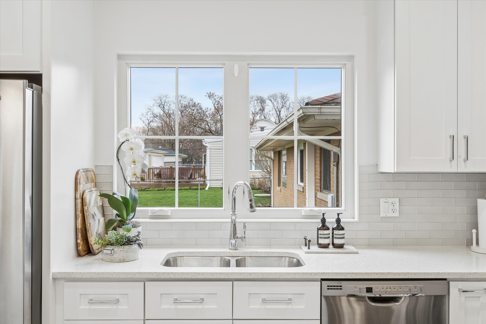 Western Springs, IL 60558