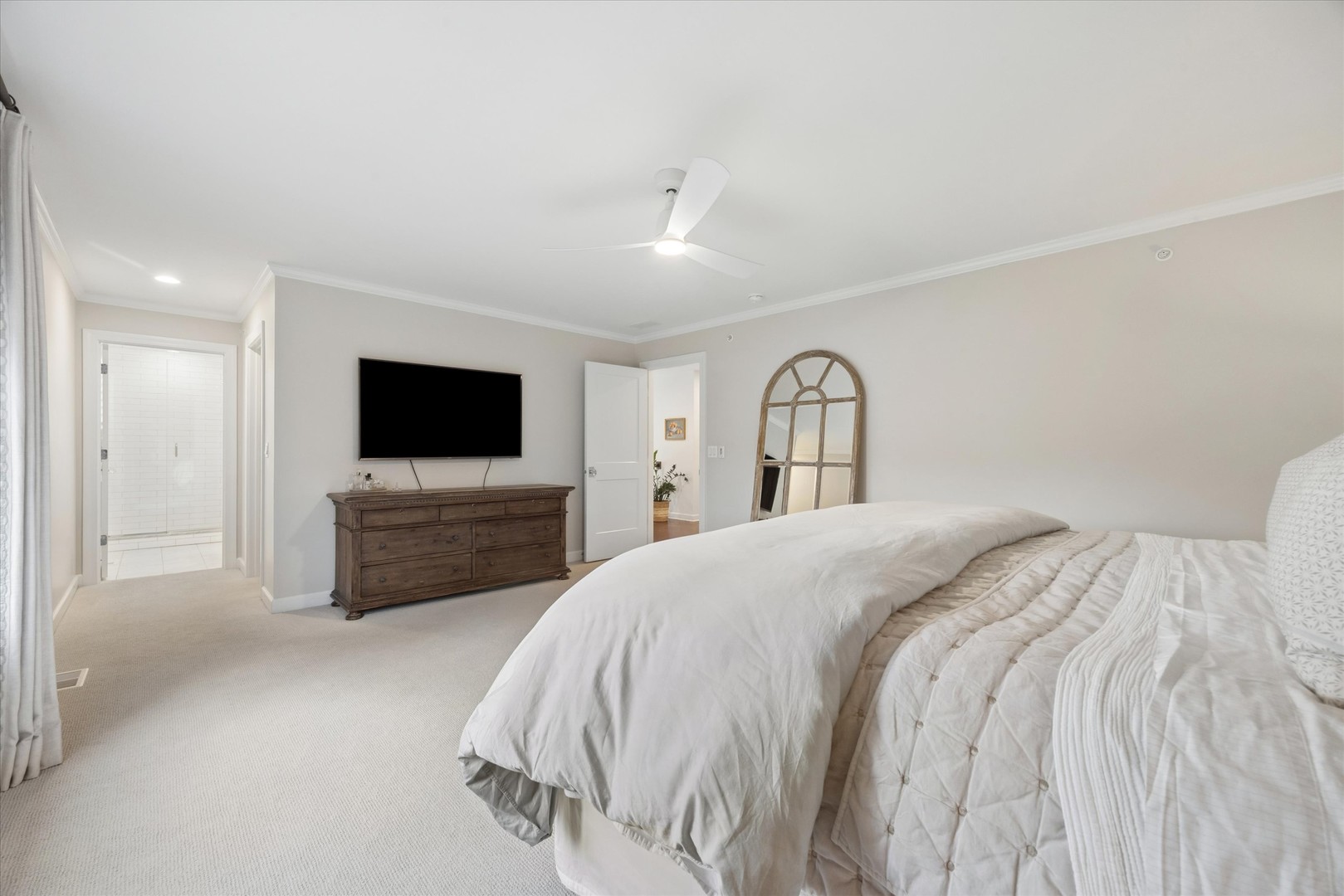 Western Springs, IL 60558