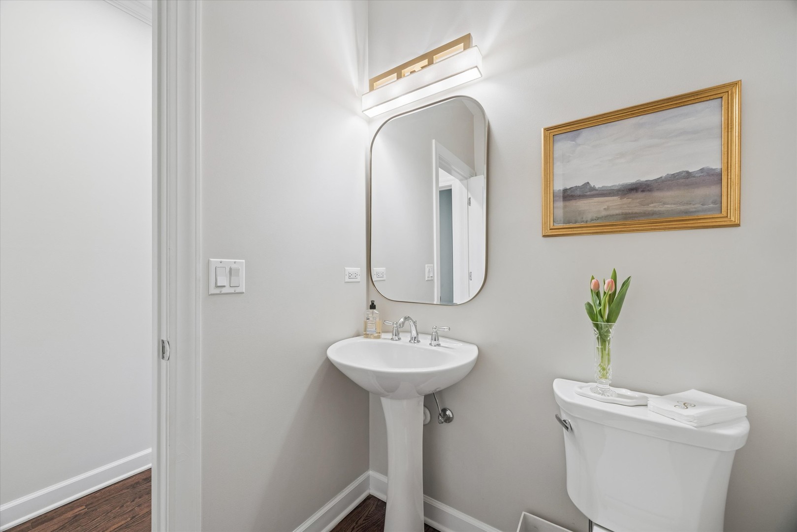 Western Springs, IL 60558