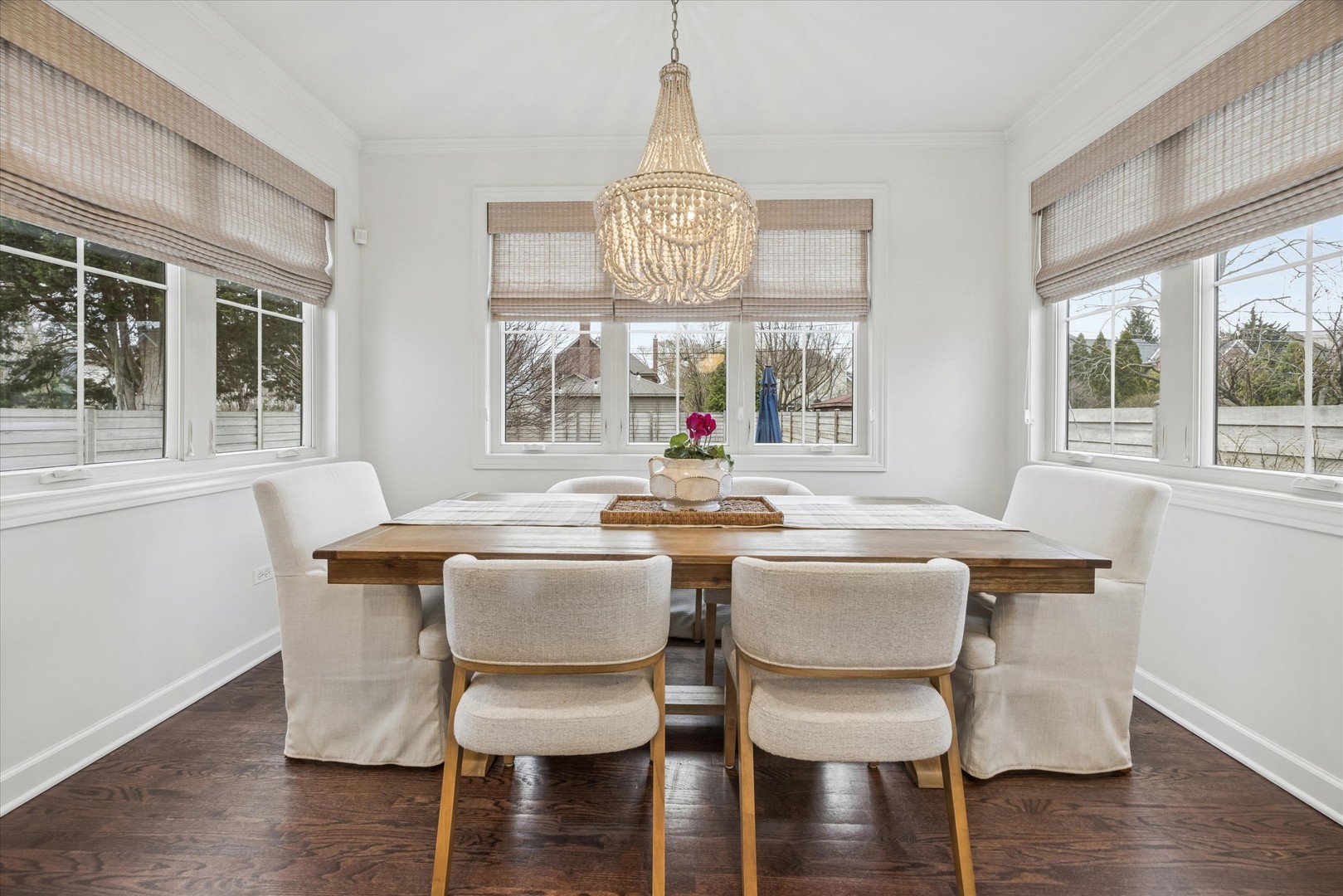 Western Springs, IL 60558