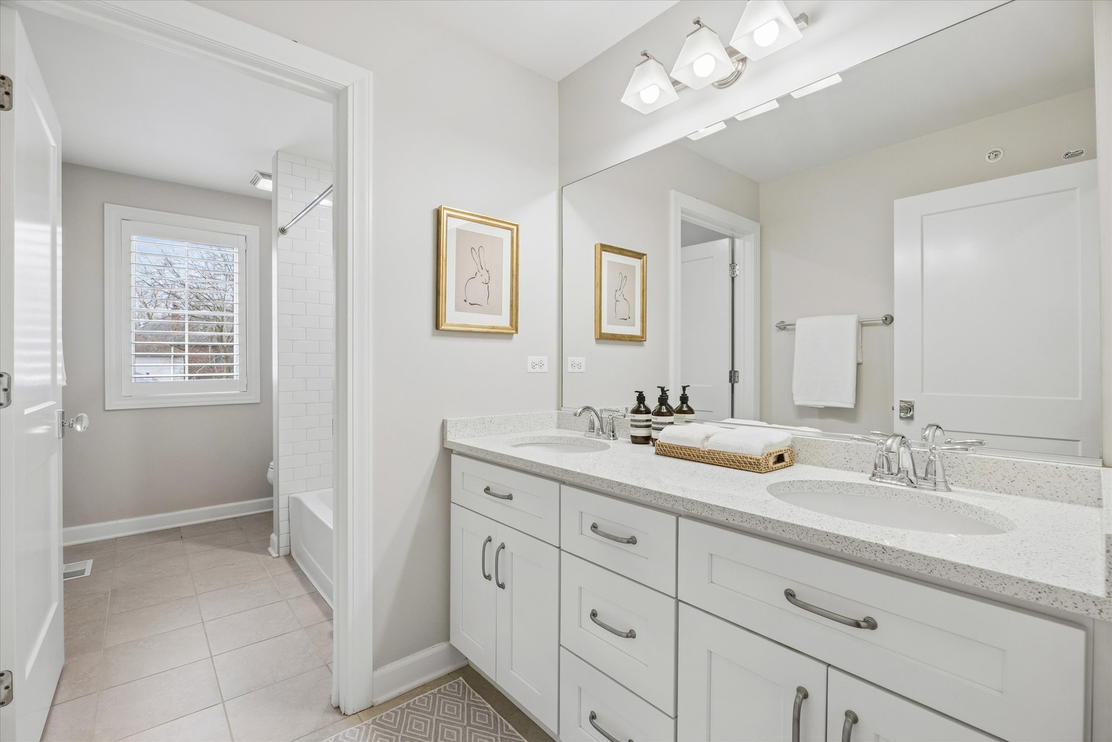 Western Springs, IL 60558