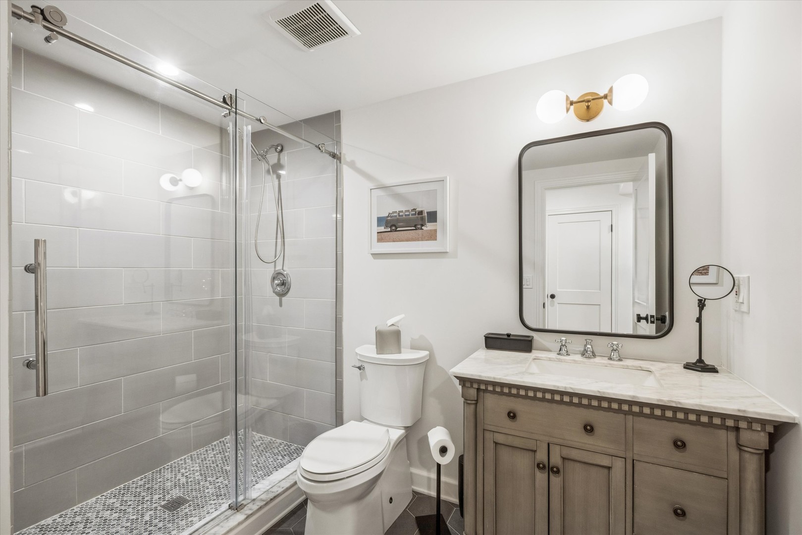 Western Springs, IL 60558