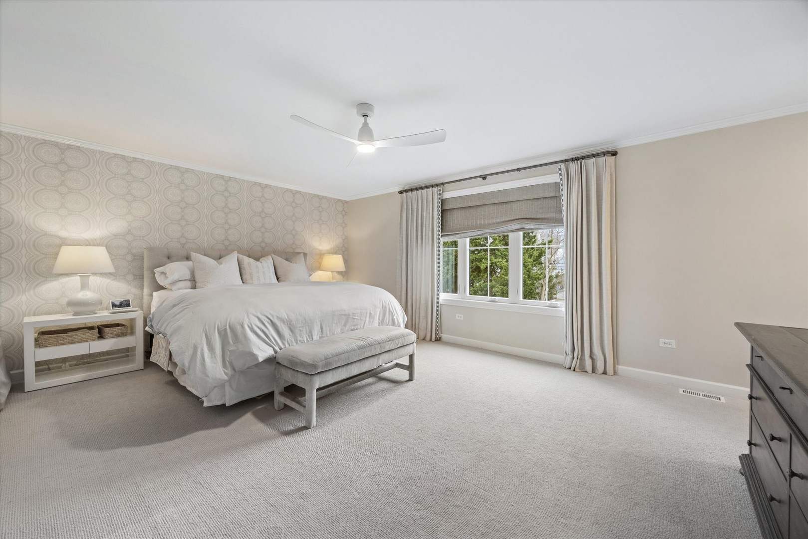 Western Springs, IL 60558