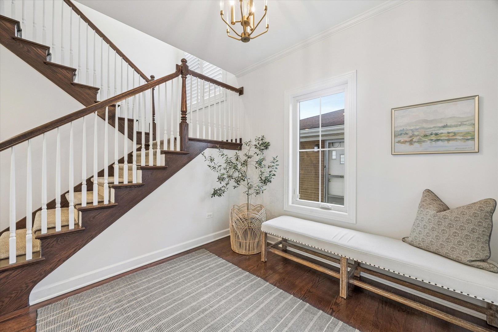 Western Springs, IL 60558