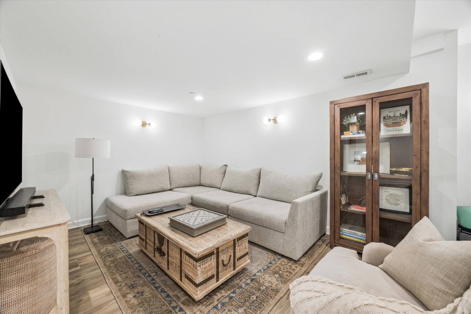 Western Springs, IL 60558