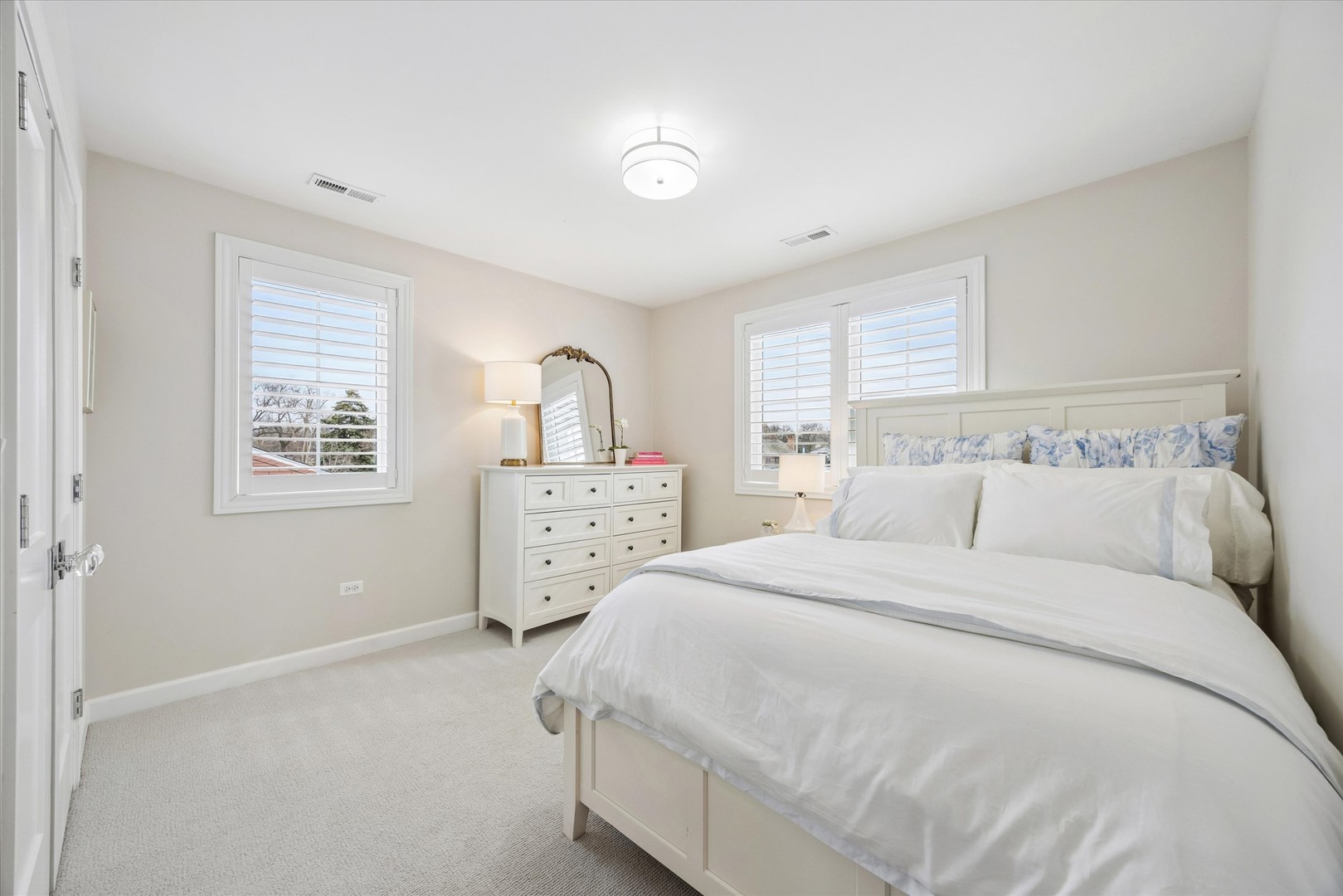 Western Springs, IL 60558