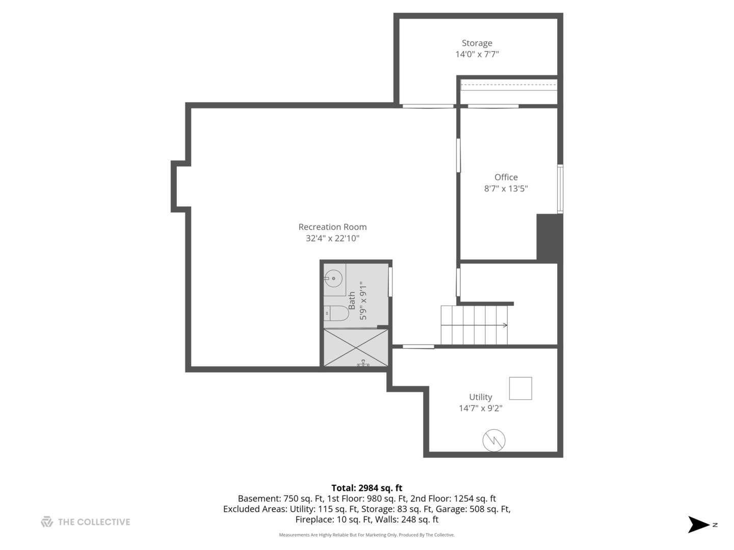 Western Springs, IL 60558