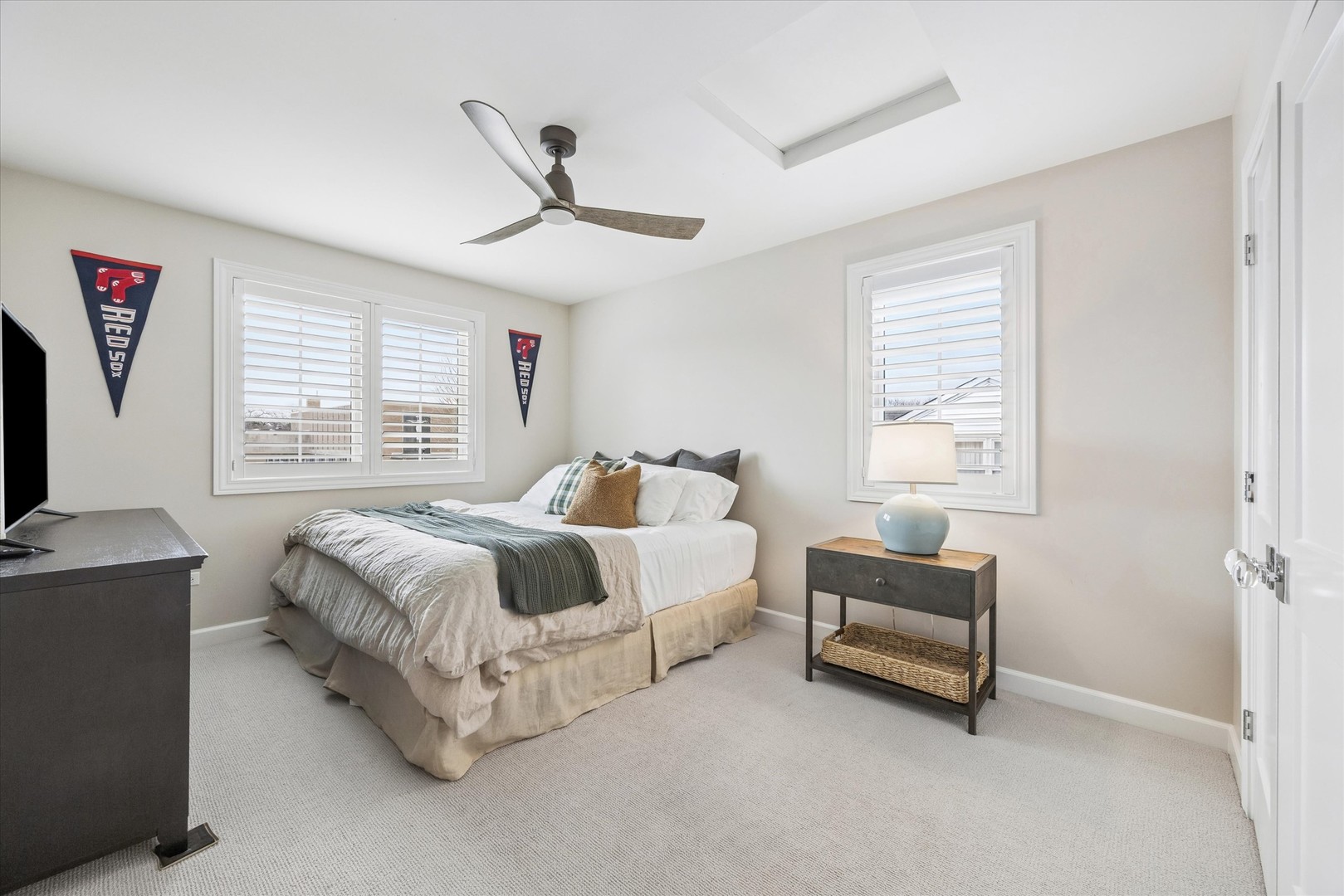 Western Springs, IL 60558