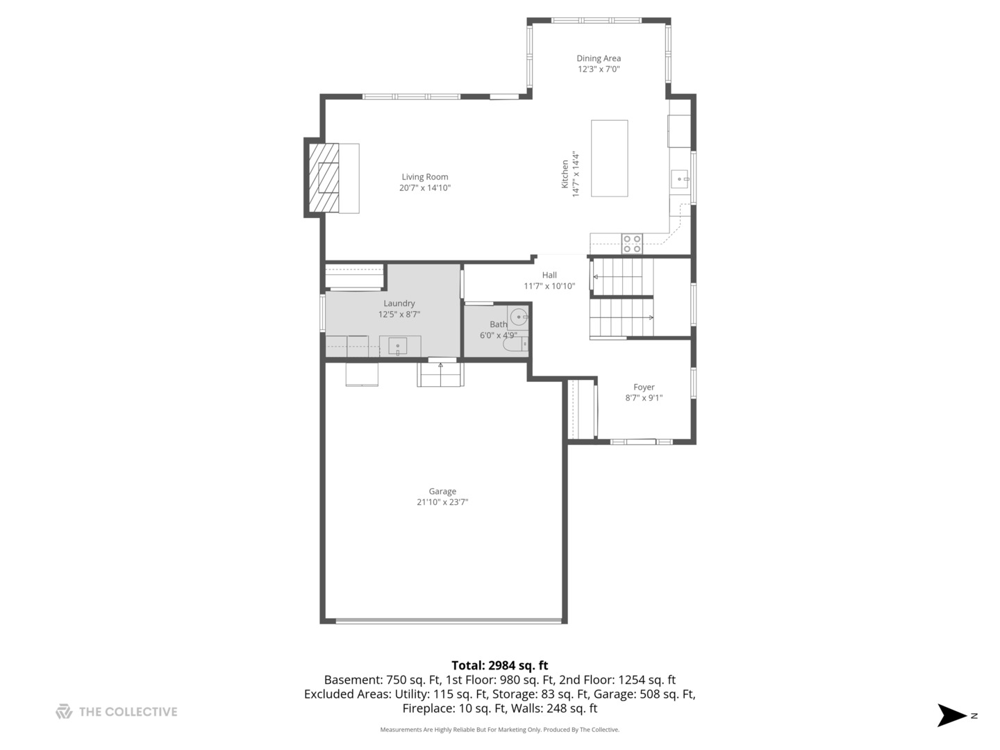 Western Springs, IL 60558